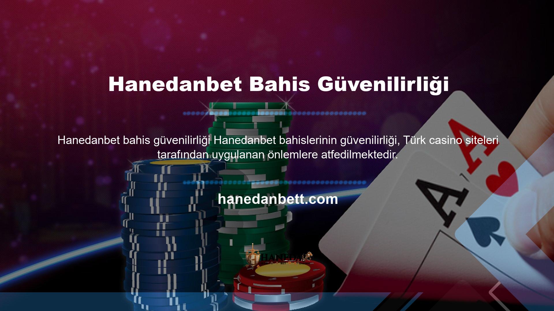 Bu işlem konuma giriş yapmak içindir