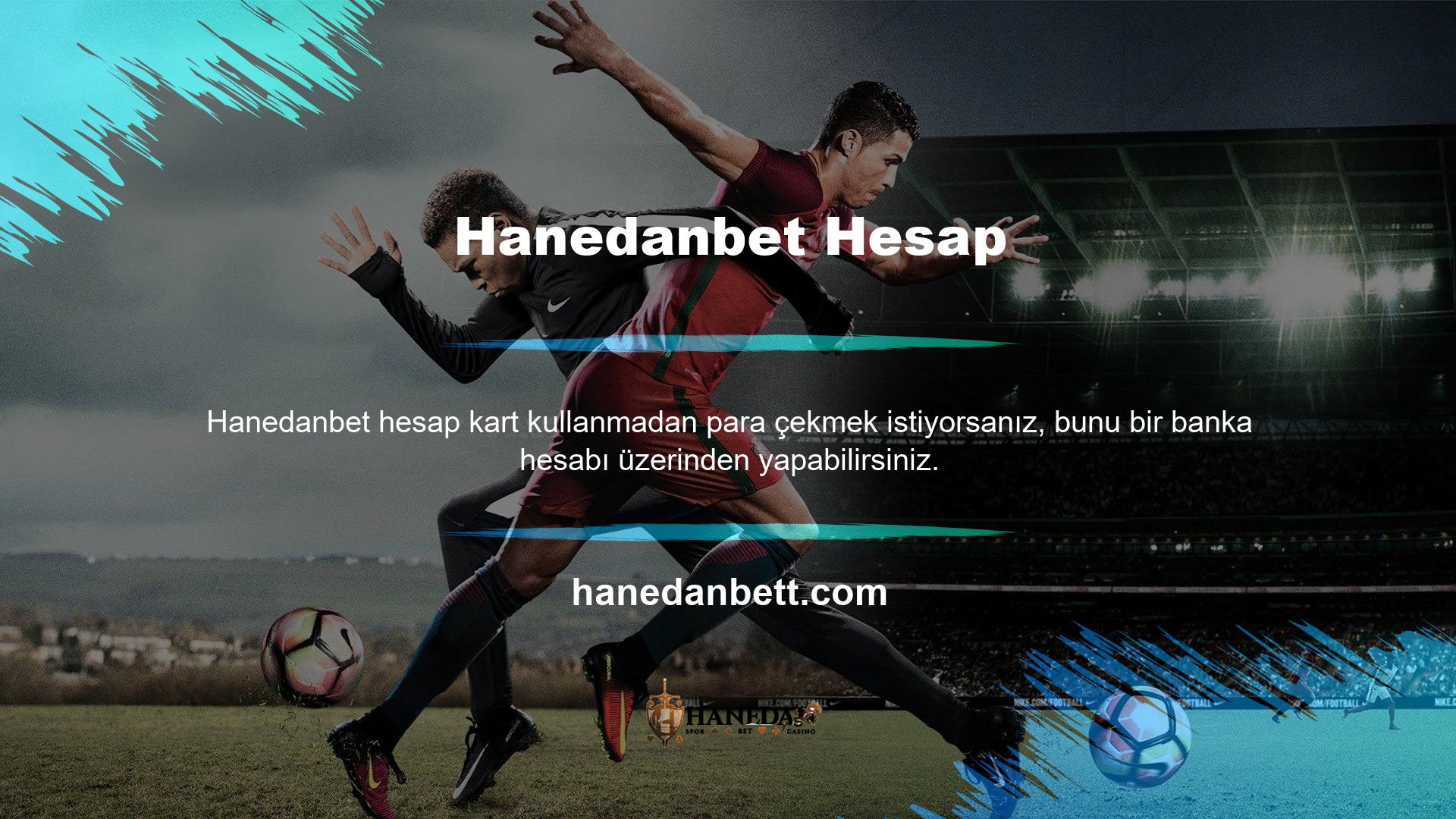 Bu programı denedikten sonra güvenilir olduğunu söyleyebilirim