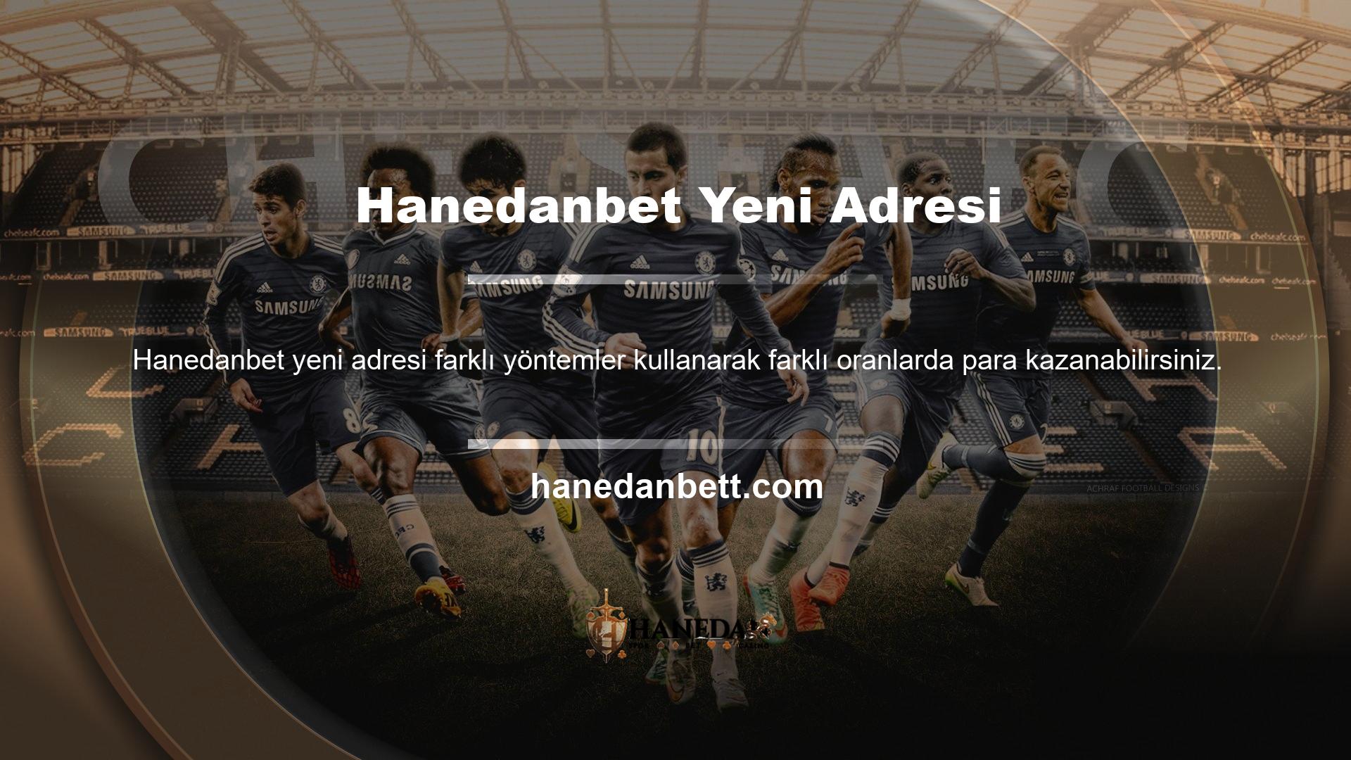 Yani, paranızı bankadan çıkarmak istiyorsanız, kazandığınız parayı hızlı ve kolay bir şekilde çıkarabilirsiniz