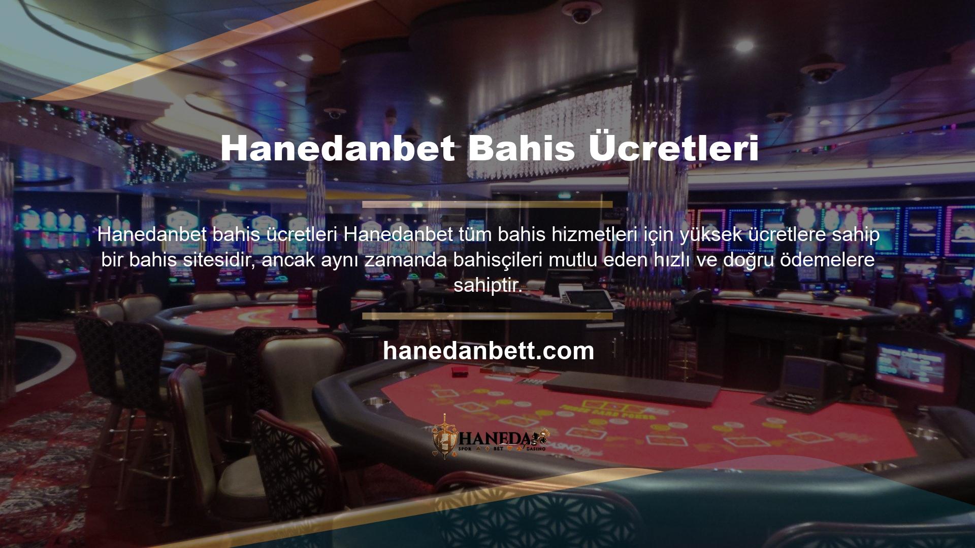 Olası BTK, TIB yayınları yapmayı sever
