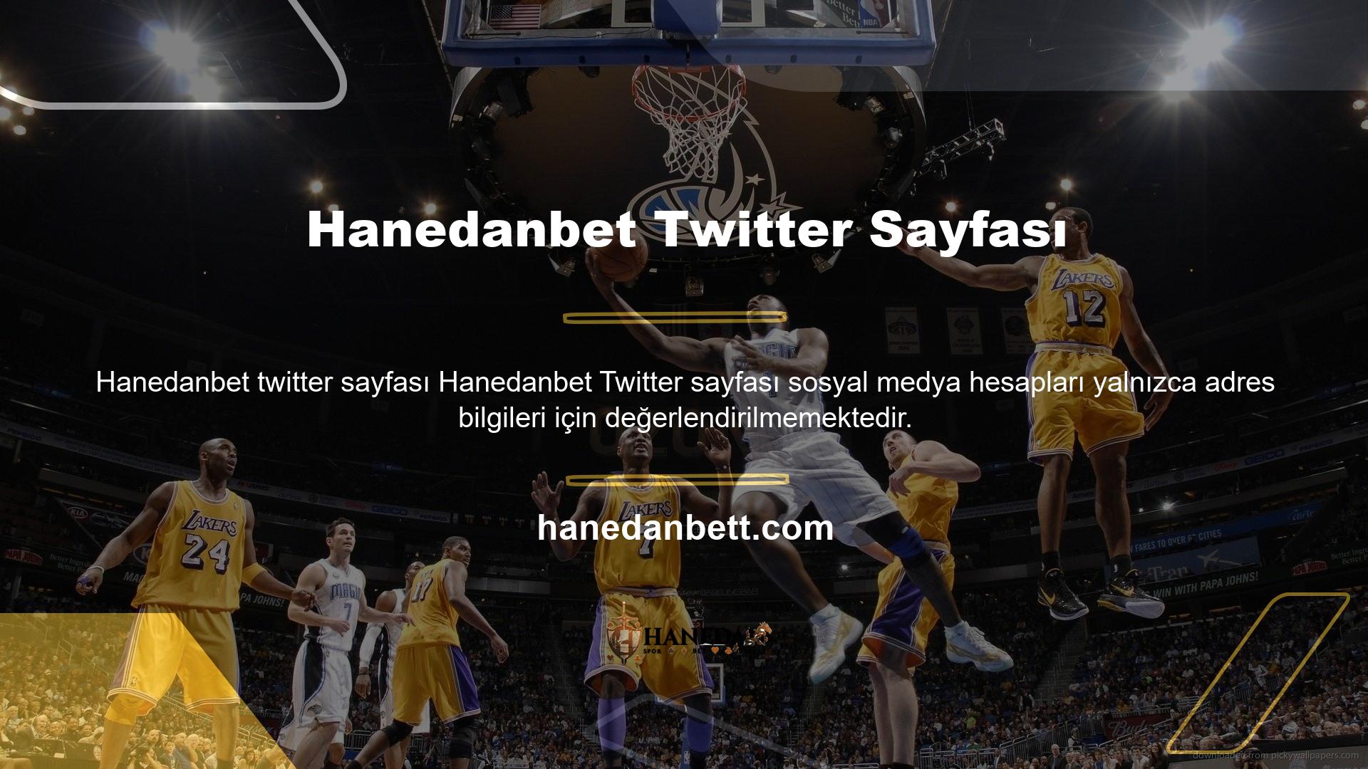Oranlar da: Size bugünün oyunları ve popüler bahisleri hakkında en son haberleri sunuyoruz