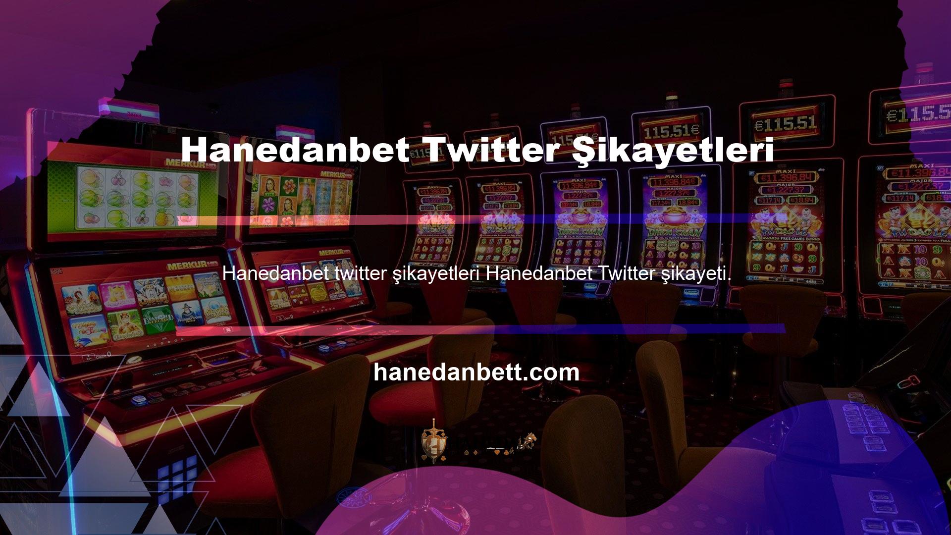 Hızlı, güvenli ve şeffaf bir bağlantı ile sektördeki en kapsamlı web sitesine erişin